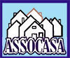 ASSOCASA LOMBARDIA